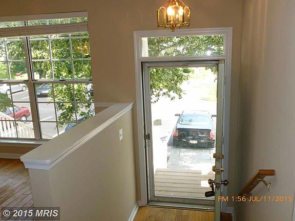 2nd image of 1435 Nestlewood Ct