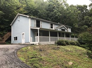 2652 Route 82, Lagrangeville, NY 12540