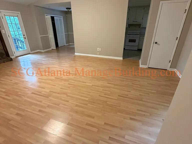 9363 Haley Ct — Photo 4
