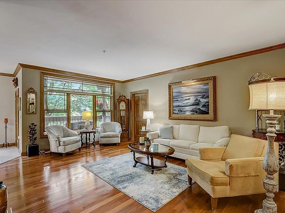5th image of 7561 W Tuckaway Pines Cir
