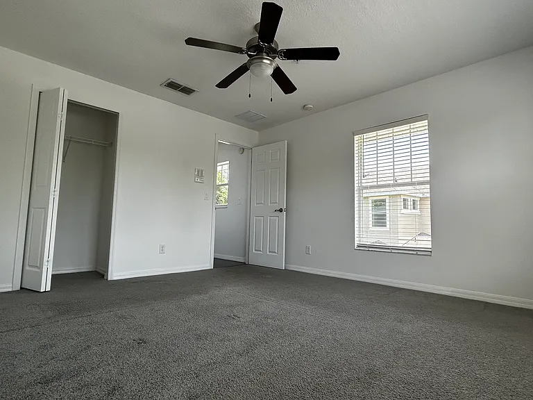 9659 Tivoli Villa Dr — Photo 18
