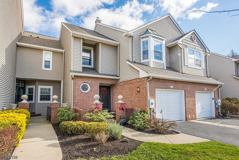 1st image of 38 MEEKER CT C0051
