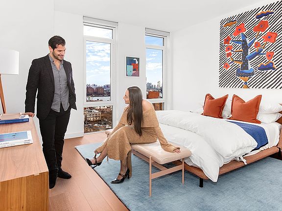 4th image of 120 Nassau St #3