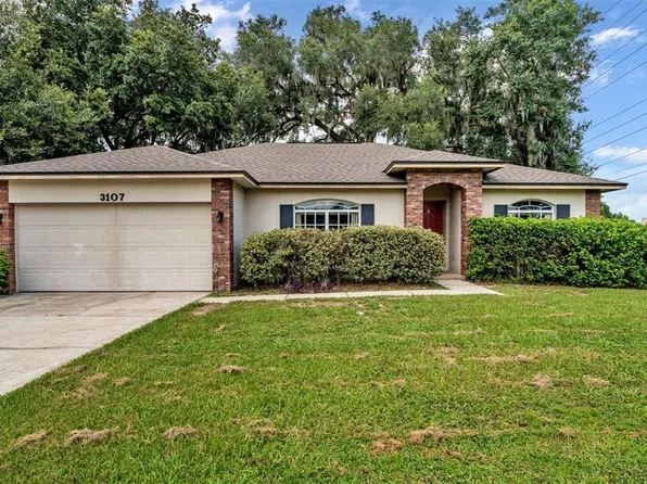 3107 Galloway Oaks Dr, Lakeland, FL 33810