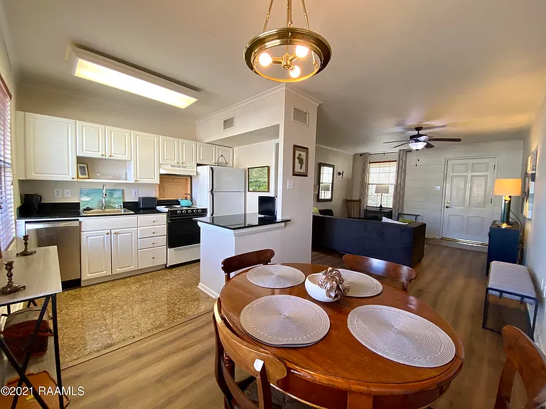 213 Bendel Rd #208 — Photo 7