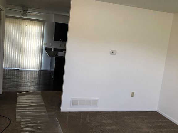 5th image of 2697 Walden Bluff Ct