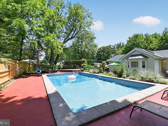 4th image of 7941 Harwood Pl