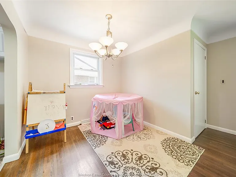 3264 Dominion Blvd — Photo 14