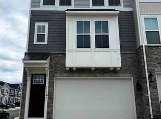 9713 Buckthorn Ter, Fredericksburg, VA 22407