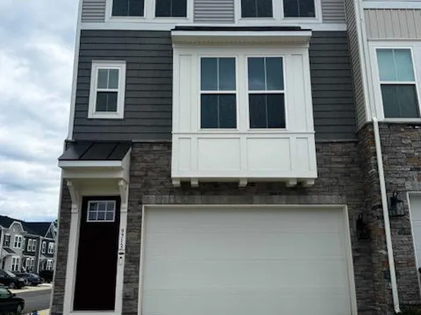9713 Buckthorn Ter, Fredericksburg, VA 22407