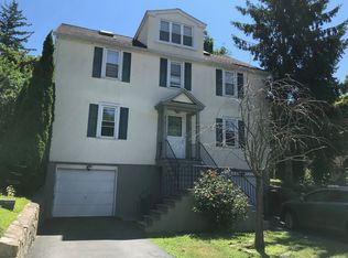 2 Calam Ave, Ossining, NY 10562