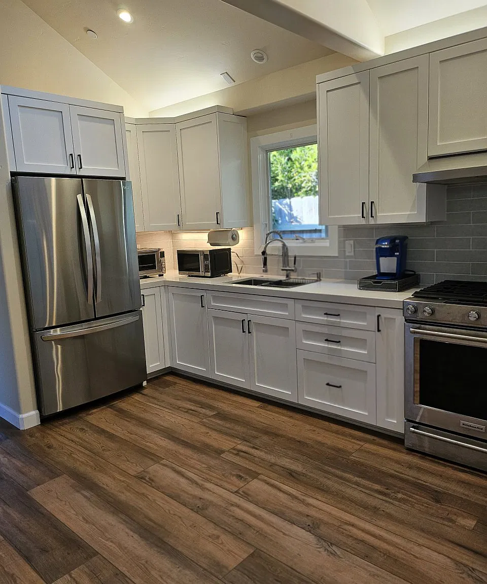 Wilstone Ave, Encinitas — Photo 4