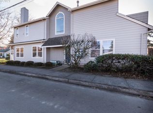 393 NE Kelly Ave, Gresham, OR 97030