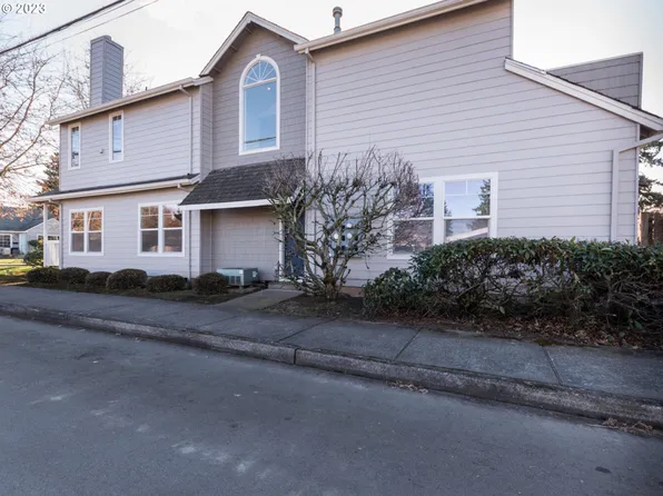 393 NE Kelly Ave, Gresham, OR 97030