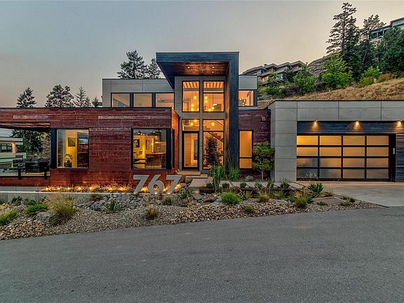 2nd image of 767 Highpointe Ln