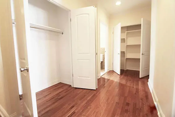 Rented by C2R Management LLC | media 2