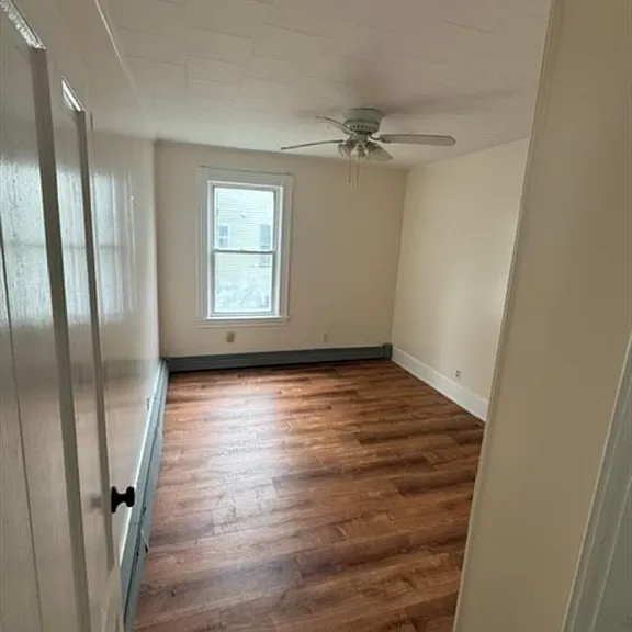 242 Pine St #2 — Photo 6