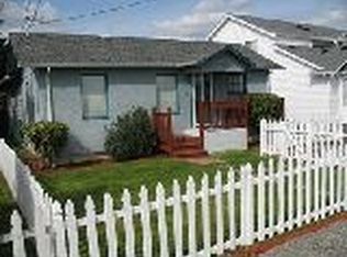 4410 S 122nd St, Tukwila, WA 98178