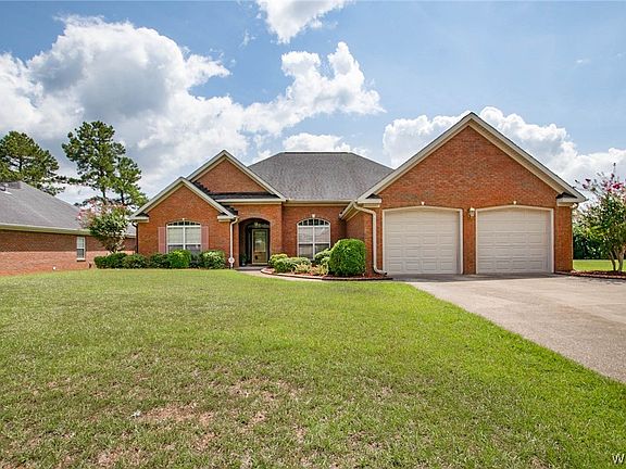 2nd image of 11574 Courtney Ln