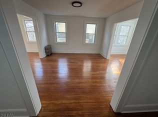 25 Elm St, West Orange, NJ 07052