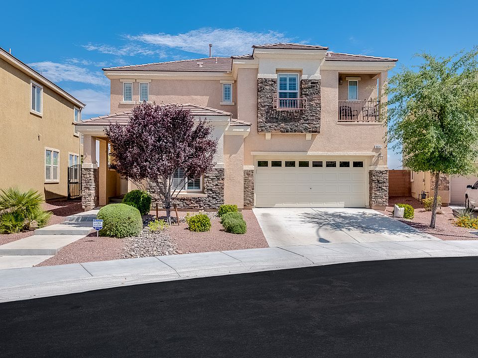 1st image of 3617 Perching Bird Ln