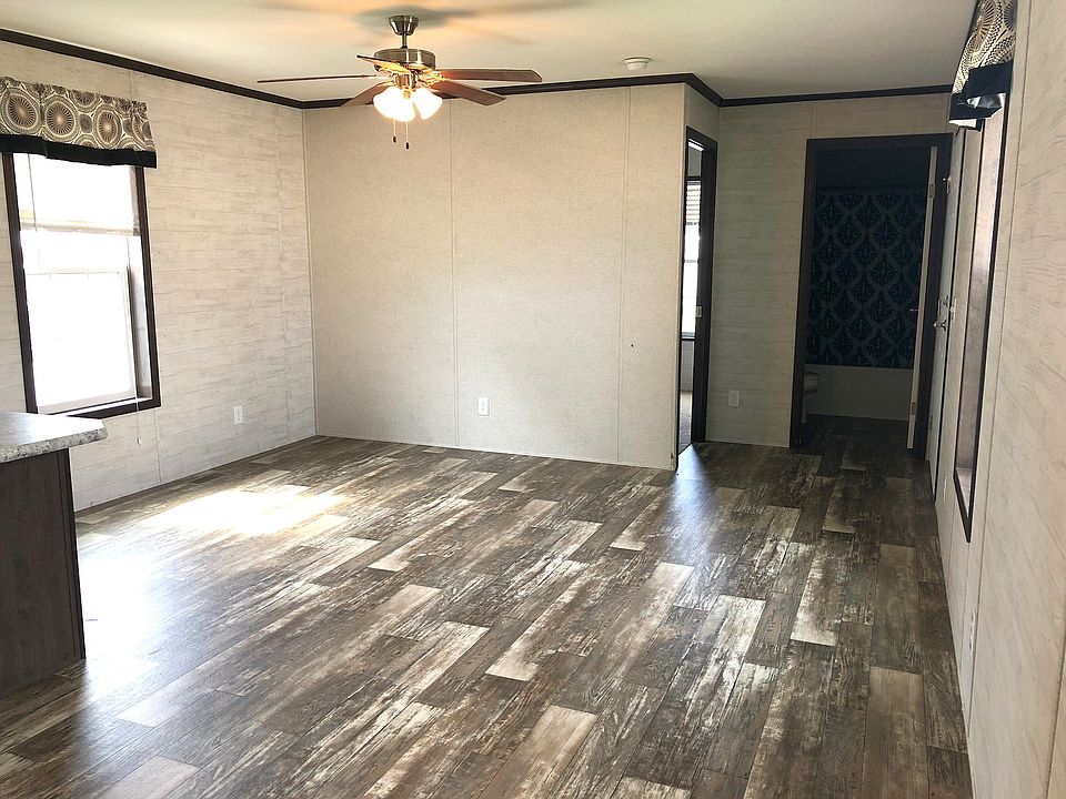 2nd image of 2086 Marlene Dr #138