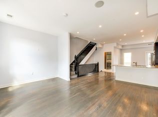 1244 Maryland Ave NE UNIT 2, Washington, DC 20002