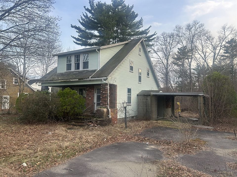 1st image of 2289 Cranberry Hwy