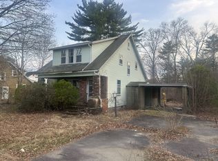 2289 Cranberry Hwy, West Wareham, MA 02576