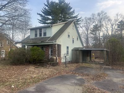 2289 Cranberry Hwy, West Wareham, MA, 02576