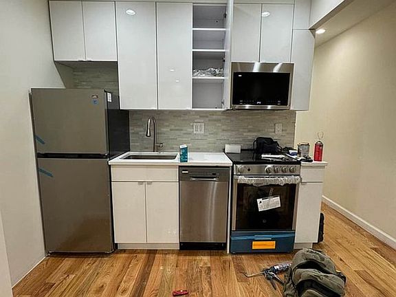 2nd image of 317 E 74th St APT 1B