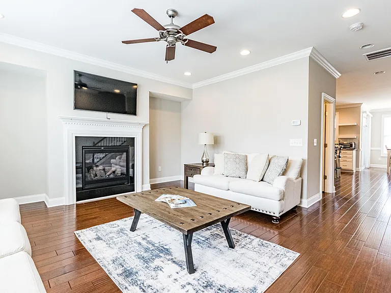617 Balsam Fir Dr — Photo 20