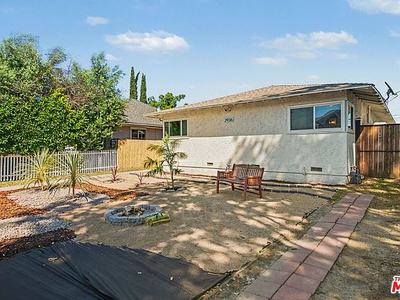 3rd image of 2936 S Harvard Blvd