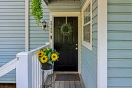 Suwanee Way-S1209-008.jpg