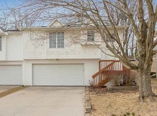 83 Jema Ct, Iowa City, IA 52246