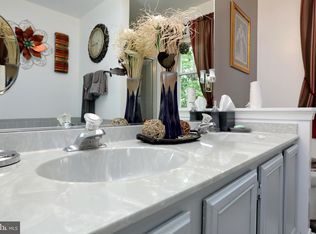 5057 Dorchester Cir, Waldorf, MD 20603