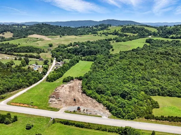 Us Highway 25e Scenic, Tazewell, TN 37879