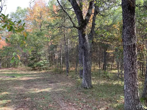 N9869 SKY HAWK LANE, Crivitz, WI 54114