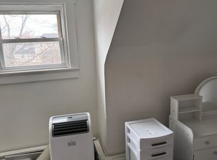 1518 Good Intent Rd #G3, Woodbury, NJ 08096