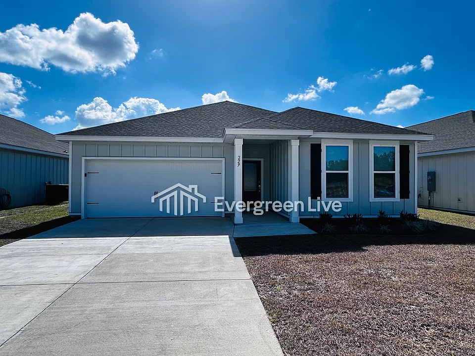 229 Maegans Way