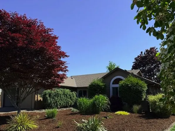 2356 NW Ava Ave, Gresham, OR 97030