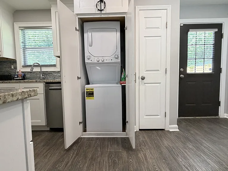 5569 Pine Gate Dr #2ULTRA — Photo 13