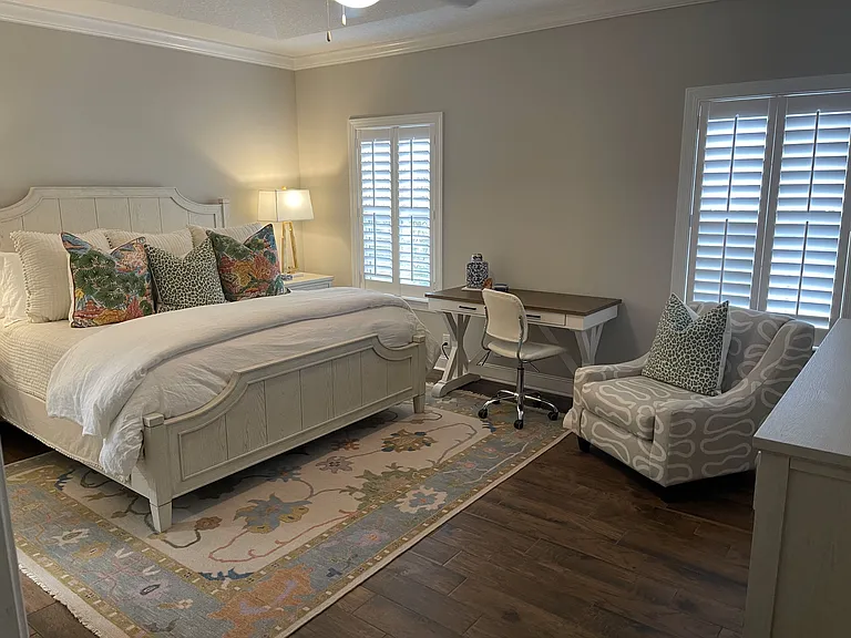 1505 Mariners Cir #1505 — Photo 26