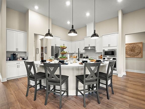 6th image of this home
