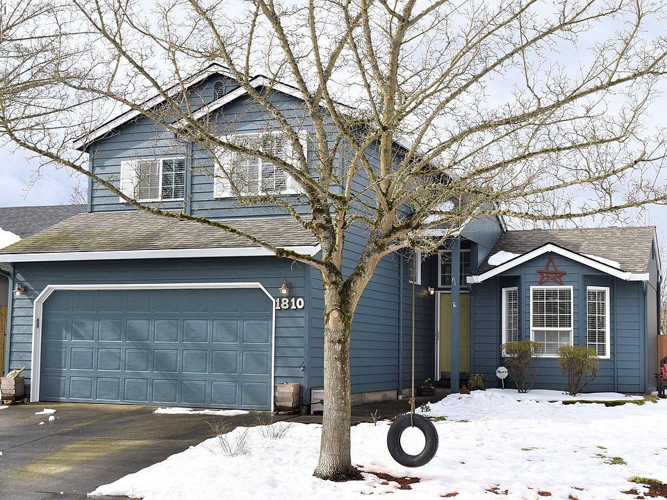 1st image of 1810 SE 175th Ave