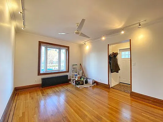 Rented by Ideal Properties Group | media 20