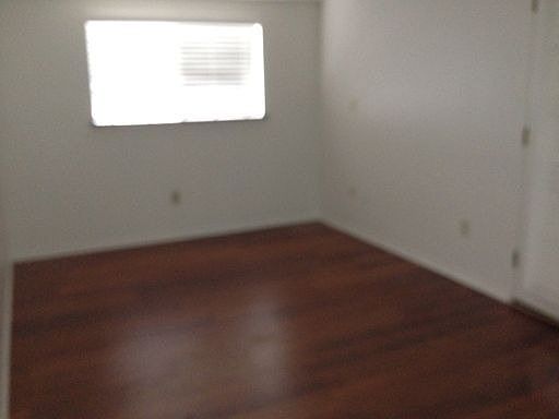 Unit Photo