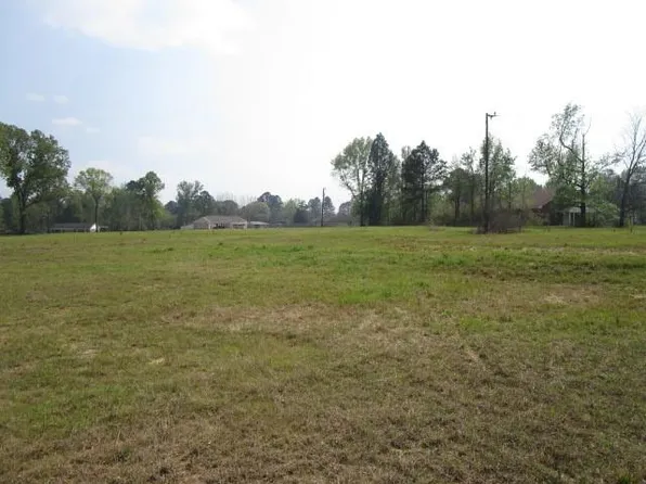 4822 Highway 28 E #1-4, Pineville, LA 71360