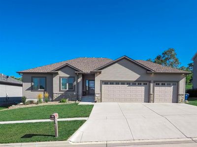 2114 Sheridan Dr, Norfolk, NE, 68701