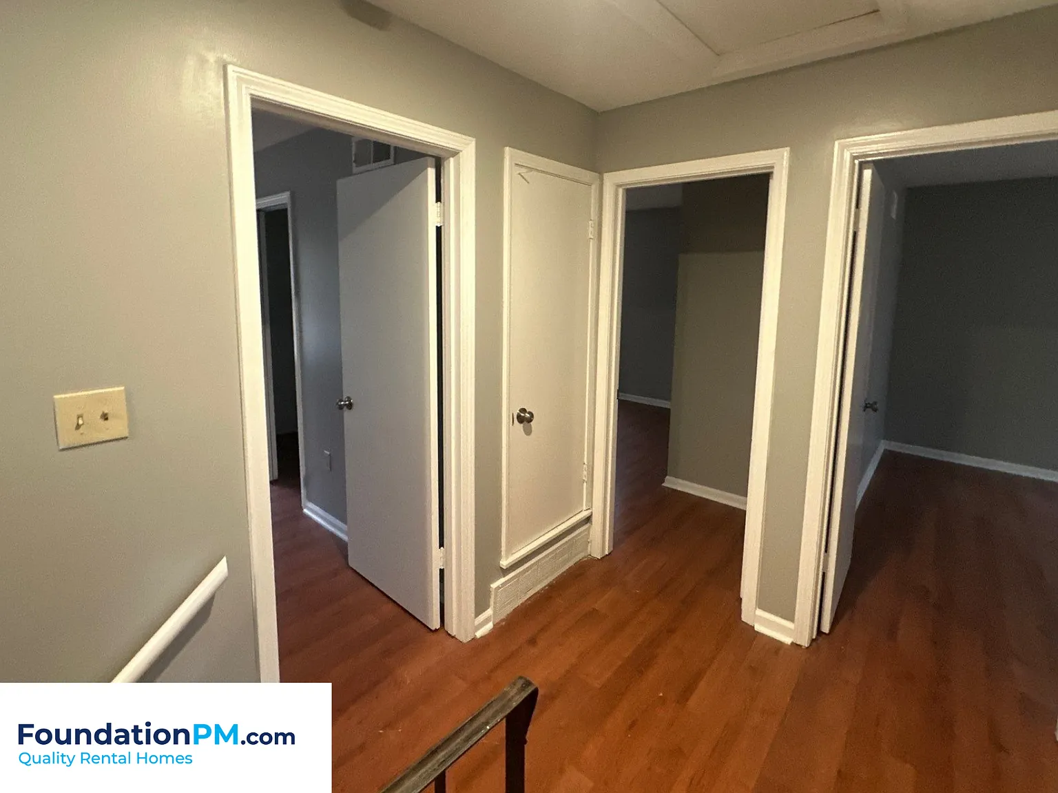 5361 Timberdale Avenue - 1 — Photo 4